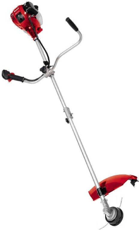 Einhell GH-BC 33-4 S