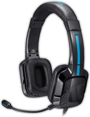 Tritton Kama PS4