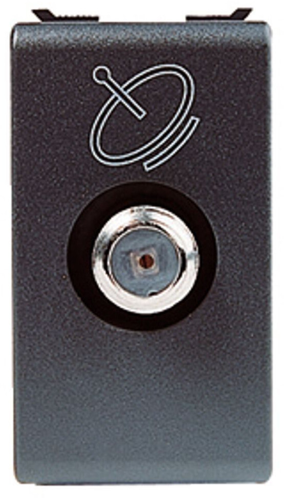 Gewiss GW30311