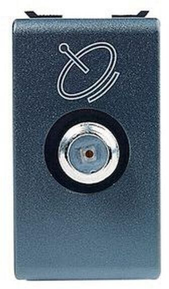 Gewiss GW30316