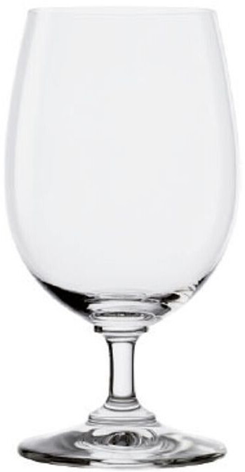 Stölzle Mineral water glass Specialties 450 ml