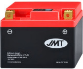 Motorrad Lithium-Ionen-Batterie HJTX14AH-FP 12V JMT, ᐅ Ersatzteile Norton  Commando 850 1974, 60 PS, 44 kw