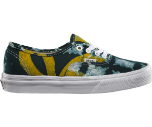 prezzo delle vans