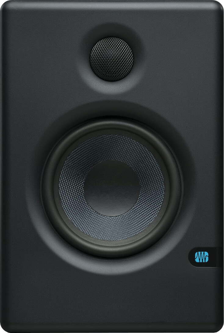 Presonus Eris E4.5