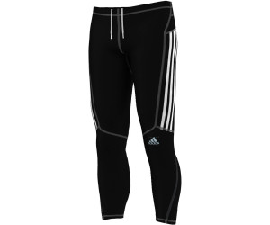 mallas adidas response hombre mallas adidas response hombre