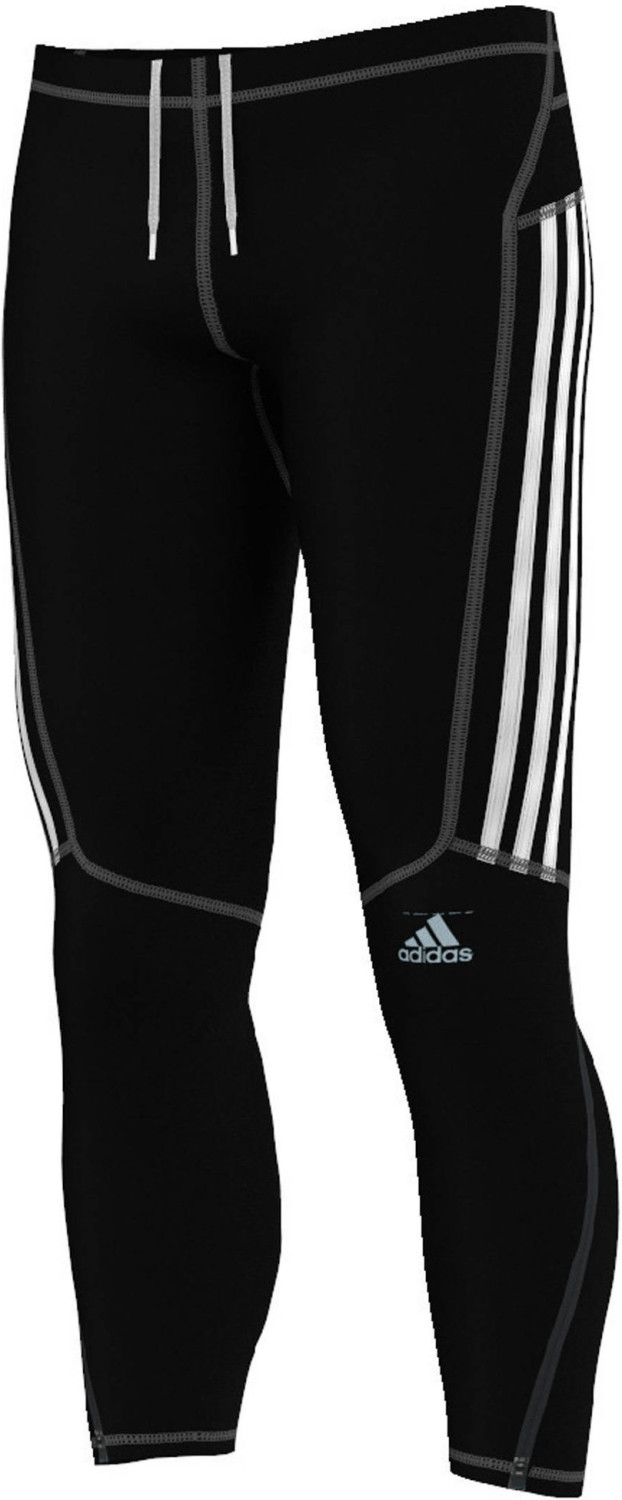 Adidas Collant long Response