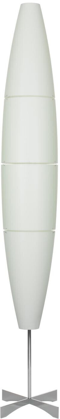 Foscarini Havana (04000310D)