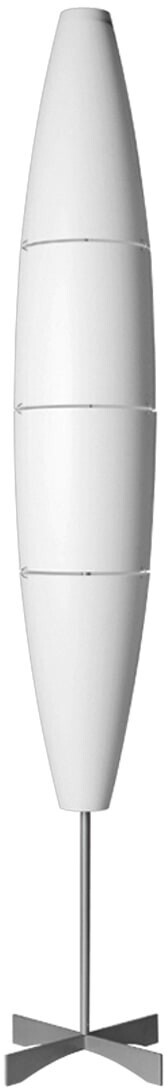 Foscarini Havana 40003 blanc (040003C10)