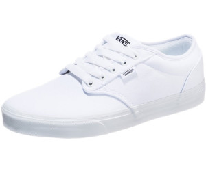 vans atwood low herren vans atwood low herren