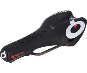 Prologo Zero II TT CPC Tirox