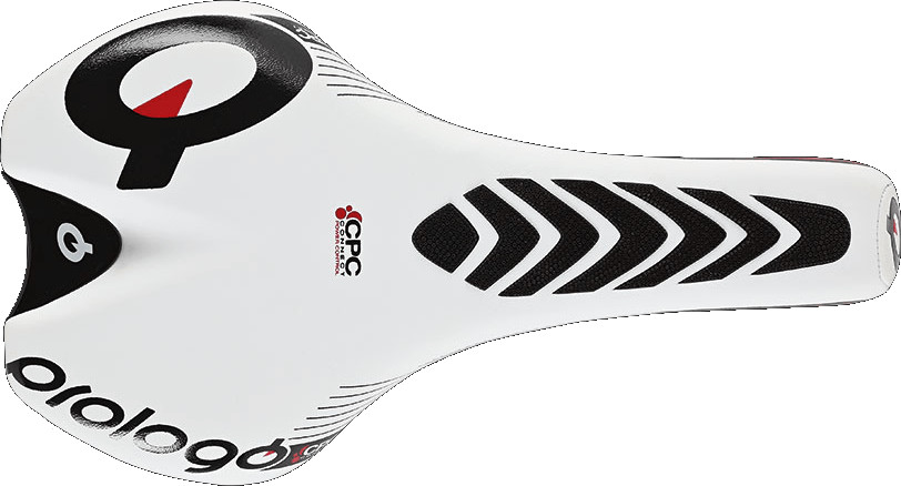 Prologo Zero II TT CPC Tirox