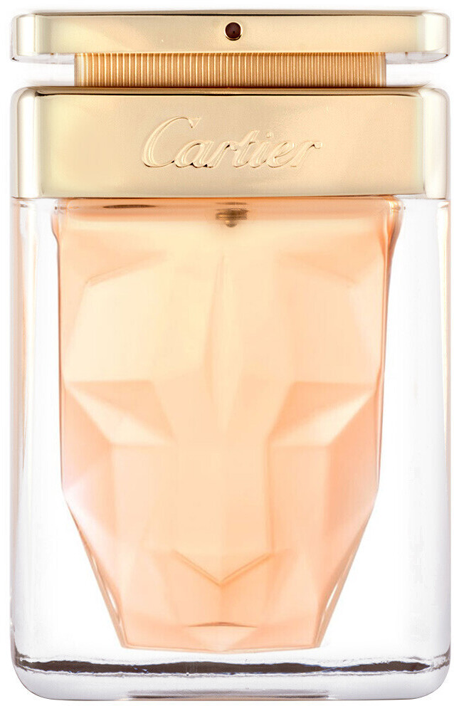Cartier La Panthère Eau de Parfum (50 ml)