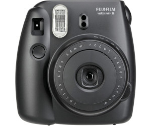 Fujifilm Instax 8 desde 116,85 € Compara precios en idealo