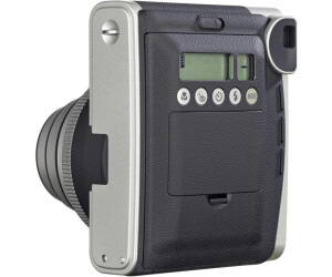 Fujifilm Instax Mini 90 Neo Classic desde 244,92 € | Compara