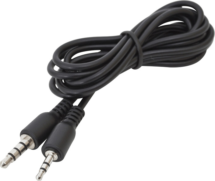 Ps4 talkback cable shop