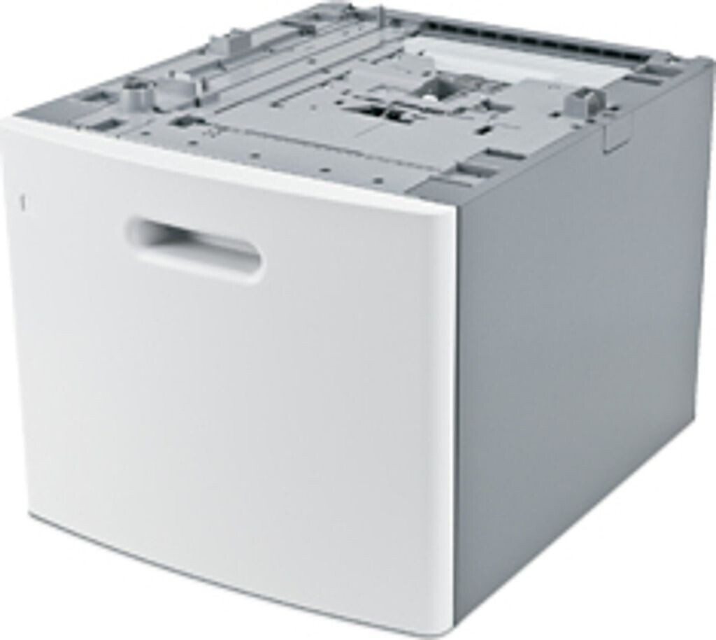 Oki Systems 45530803