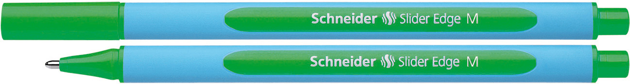 Schneider Slider Edge M vert