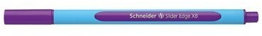 Schneider Slider Edge XB violet