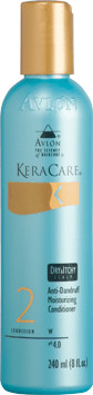Avlon KeraCare Dry & Itchy Scalp Conditioner (240 ml)