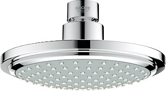 GROHE Douche de tête Euphoria Cosmopolitan 160 (28233000)