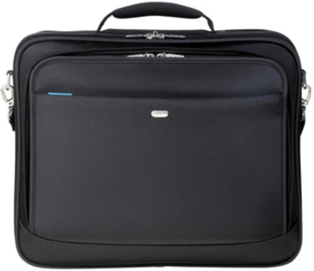 Hamelin Elba Notebook Bag 16