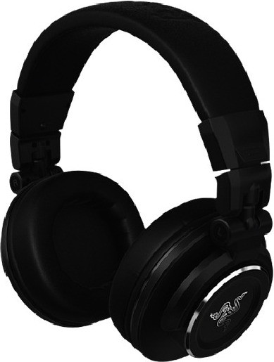 Razer Adaro DJ