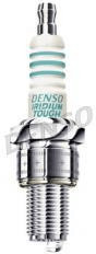 Denso VW16