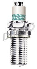 Denso IAE01-32