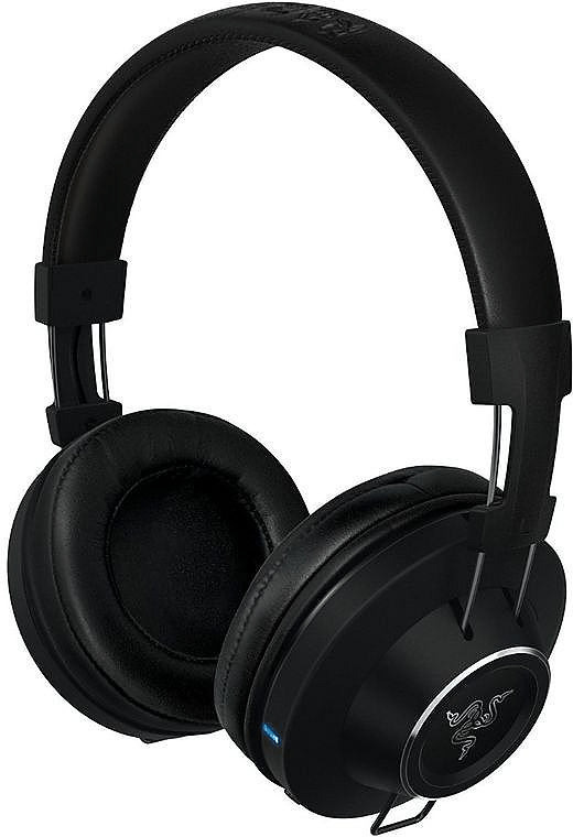Razer Adaro Wireless