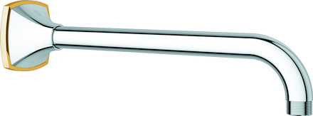 GROHE Bras de douche Rainshower Grandera (27986IG0)