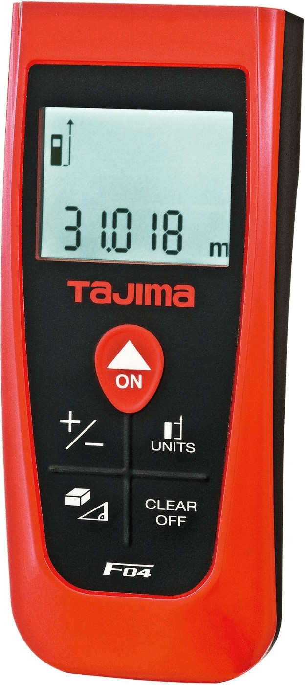 Tajima LKT-F04