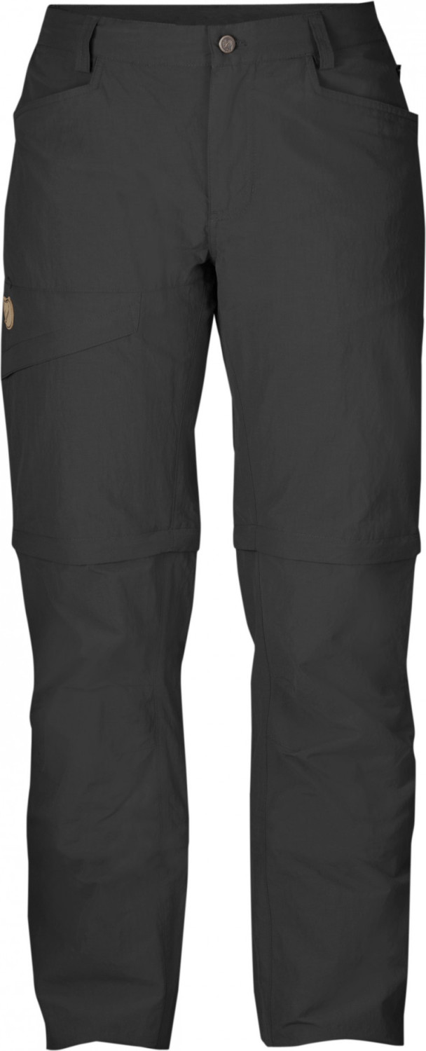 Fjällräven Daloa MT Zip Off Trousers