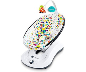 4moms rockaroo sale price