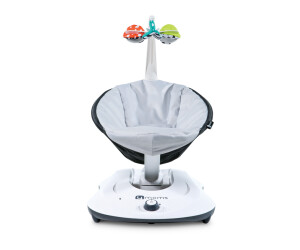 Buy 4moms rockaRoo from £169.00 (Today) – Best Deals on idealo.co.uk