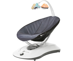 Buy 4moms rockaRoo from 168.95 Today Best Deals on idealo