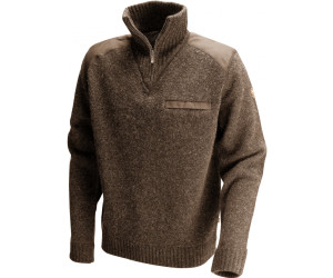 Koster cheap sweater m