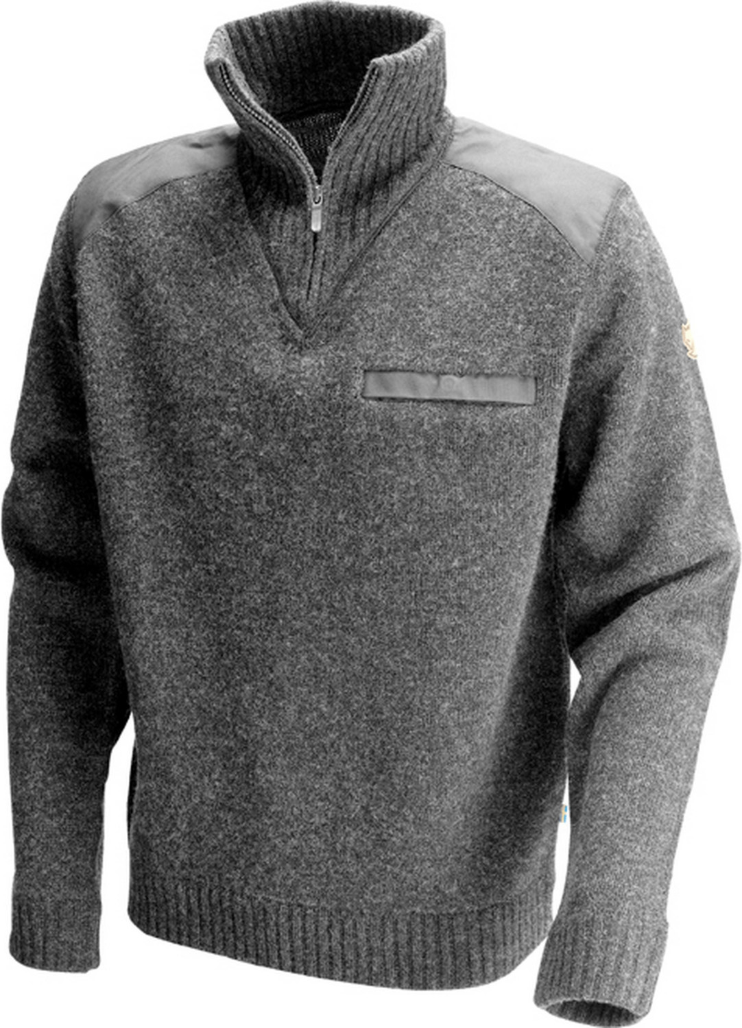 Fjällräven Koster Sweater M