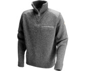 Fjallraven men's outlet koster sweater