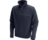 Koster top sweater fjallraven