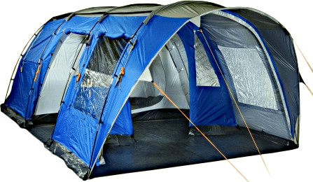 Bertoni Comet 4