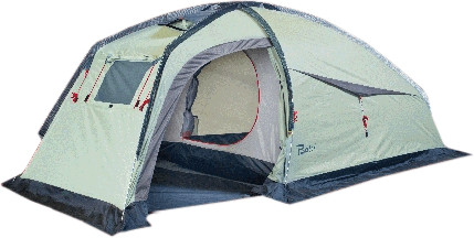 Bertoni Spider