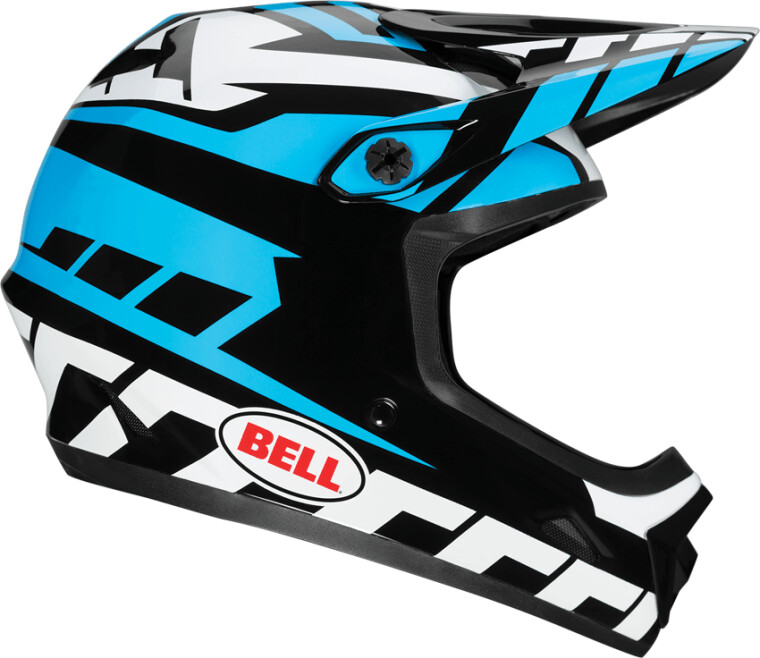 Bell Transfer-9
