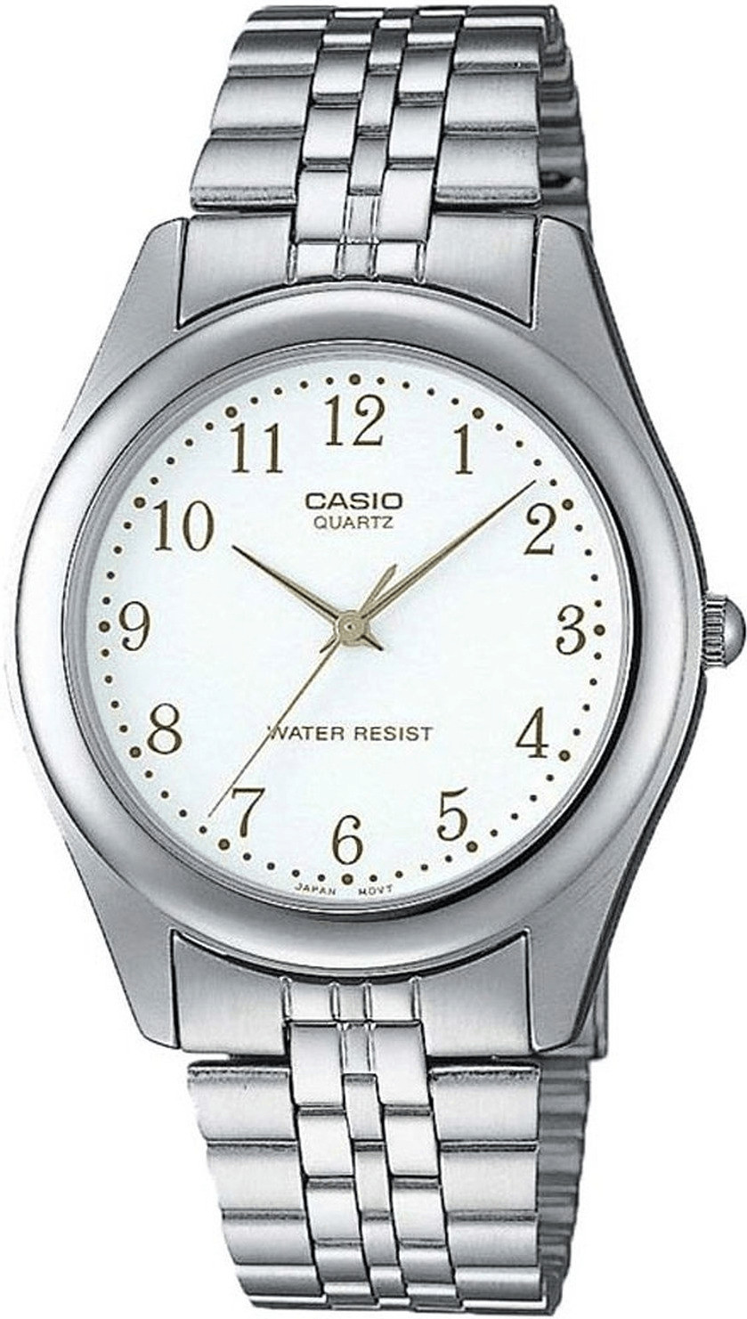 Casio MTP-1129A-7BEF