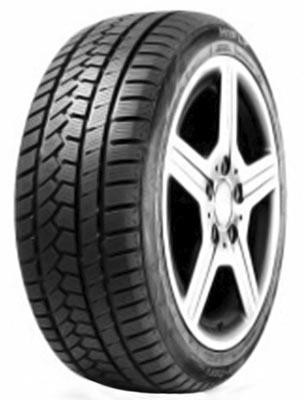 Hifly Win-Turi 212 175/70 R13 82T