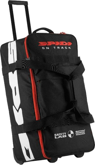 Spidi V72-026