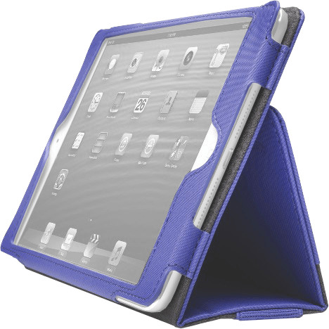 Kensington Portafolio pour iPad mini