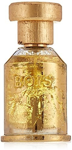 BOIS 1920 Vento di Fiori Eau de Toilette (50 ml)