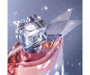 Lancôme La Vie Est Belle Eau de Parfum nachfüllbar für Damen