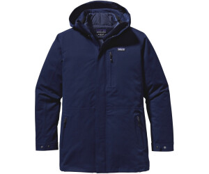 Mens patagonia 3 in 1 store