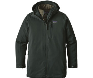 Patagonia 2 in 1 parka sales